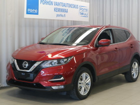 NISSAN QASHQAI, Autot, Keminmaa, Tori.fi NISSAN QASHQAI, Autot, Keminmaa, Tori.fi