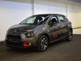 CITROEN C3, Autot, Ylivieska, Tori.fi CITROEN C3, Autot, Ylivieska, Tori.fi