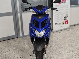 Yamaha Aerox, Mopot, Moto, Lahti, Tori.fi Yamaha Aerox, Mopot, Moto, Lahti, Tori.fi