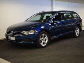 VOLKSWAGEN PASSAT, Autot, Ylivieska, Tori.fi VOLKSWAGEN PASSAT, Autot, Ylivieska, Tori.fi