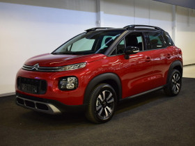 CITROEN C3 AIRCROSS, Autot, Ylivieska, Tori.fi CITROEN C3 AIRCROSS, Autot, Ylivieska, Tori.fi