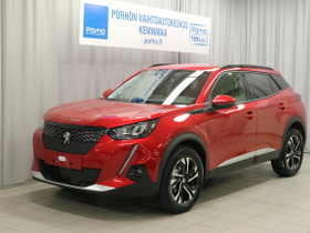 PEUGEOT 2008, Autot, Keminmaa, Tori.fi PEUGEOT 2008, Autot, Keminmaa, Tori.fi