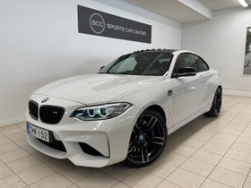 BMW M2, Autot, Raisio, Tori.fi BMW M2, Autot, Raisio, Tori.fi