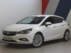 OPEL Astra, Autot, Tampere, Tori.fi OPEL Astra, Autot, Tampere, Tori.fi