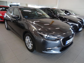 Mazda Mazda3, Autot, Tuusula, Tori.fi Mazda Mazda3, Autot, Tuusula, Tori.fi