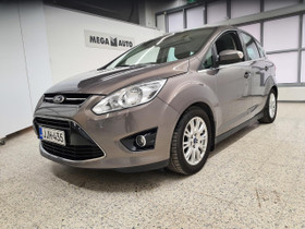 FORD C-Max, Autot, Lahti, Tori.fi FORD C-Max, Autot, Lahti, Tori.fi