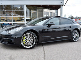 PORSCHE Panamera, Autot, Helsinki, Tori.fi PORSCHE Panamera, Autot, Helsinki, Tori.fi