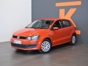 Volkswagen Polo, Autot, Helsinki, Tori.fi Volkswagen Polo, Autot, Helsinki, Tori.fi