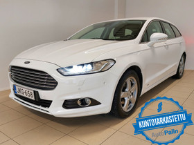 FORD Mondeo, Autot, Pori, Tori.fi FORD Mondeo, Autot, Pori, Tori.fi