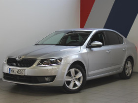 SKODA Octavia, Autot, Tampere, Tori.fi SKODA Octavia, Autot, Tampere, Tori.fi