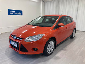 Ford Focus, Autot, Loimaa, Tori.fi Ford Focus, Autot, Loimaa, Tori.fi