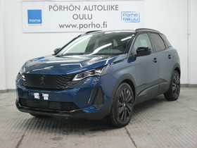 Peugeot 3008, Autot, Oulu, Tori.fi Peugeot 3008, Autot, Oulu, Tori.fi