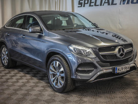 Mercedes-Benz GLE, Autot, Raasepori, Tori.fi Mercedes-Benz GLE, Autot, Raasepori, Tori.fi