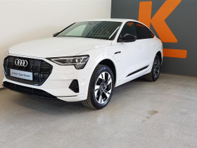 Audi E-tron, Autot, Joensuu, Tori.fi Audi E-tron, Autot, Joensuu, Tori.fi