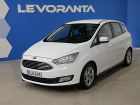 FORD C-Max, Autot, Rauma, Tori.fi FORD C-Max, Autot, Rauma, Tori.fi