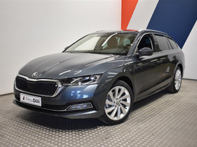 Skoda Octavia, Autot, Jyväskylä, Tori.fi Skoda Octavia, Autot, Jyväskylä, Tori.fi