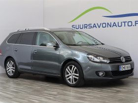 VOLKSWAGEN GOLF, Autot, Vantaa, Tori.fi VOLKSWAGEN GOLF, Autot, Vantaa, Tori.fi