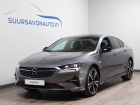 Opel Insignia, Autot, Mikkeli, Tori.fi Opel Insignia, Autot, Mikkeli, Tori.fi