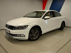 VOLKSWAGEN PASSAT, Autot, Lieksa, Tori.fi VOLKSWAGEN PASSAT, Autot, Lieksa, Tori.fi