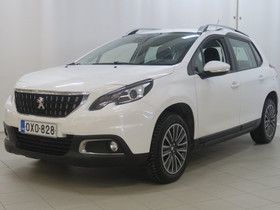 PEUGEOT 2008, Autot, Rovaniemi, Tori.fi PEUGEOT 2008, Autot, Rovaniemi, Tori.fi