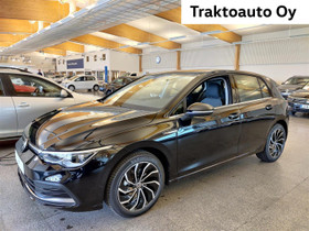 Volkswagen Golf, Autot, Salo, Tori.fi Volkswagen Golf, Autot, Salo, Tori.fi