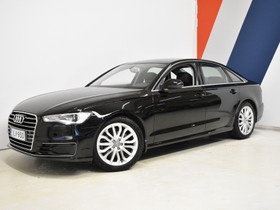 AUDI A6, Autot, Kouvola, Tori.fi AUDI A6, Autot, Kouvola, Tori.fi