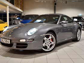 PORSCHE 911, Autot, Helsinki, Tori.fi PORSCHE 911, Autot, Helsinki, Tori.fi