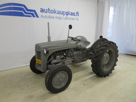 Massey Ferguson 20, Maatalouskoneet, Työkoneet ja kalusto, Mäntsälä, Tori.fi Massey Ferguson 20, Maatalouskoneet, Työkoneet ja kalusto, Mäntsälä, Tori.fi