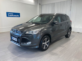 Ford Kuga, Autot, Loimaa, Tori.fi Ford Kuga, Autot, Loimaa, Tori.fi