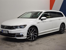 VOLKSWAGEN PASSAT, Autot, Jyväskylä, Tori.fi VOLKSWAGEN PASSAT, Autot, Jyväskylä, Tori.fi