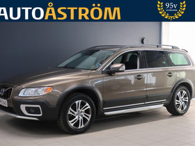Volvo XC70, Autot, Oulu, Tori.fi Volvo XC70, Autot, Oulu, Tori.fi