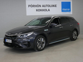 KIA OPTIMA, Autot, Kokkola, Tori.fi KIA OPTIMA, Autot, Kokkola, Tori.fi