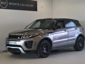 Land Rover Range Rover Evoque, Autot, Helsinki, Tori.fi Land Rover Range Rover Evoque, Autot, Helsinki, Tori.fi