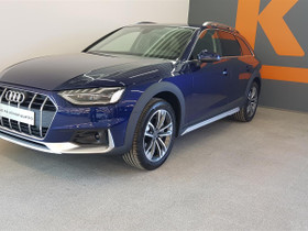 Audi A4 Allroad Quattro, Autot, Joensuu, Tori.fi Audi A4 Allroad Quattro, Autot, Joensuu, Tori.fi