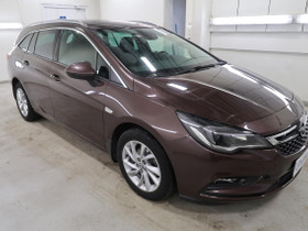 Opel ASTRA, Autot, Kajaani, Tori.fi Opel ASTRA, Autot, Kajaani, Tori.fi