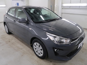 Kia RIO, Autot, Kajaani, Tori.fi Kia RIO, Autot, Kajaani, Tori.fi