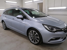 Opel ASTRA, Autot, Kajaani, Tori.fi Opel ASTRA, Autot, Kajaani, Tori.fi