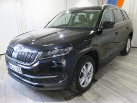 Skoda KODIAQ, Autot, Kajaani, Tori.fi Skoda KODIAQ, Autot, Kajaani, Tori.fi