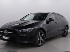 Mercedes-Benz CLA, Autot, Raisio, Tori.fi Mercedes-Benz CLA, Autot, Raisio, Tori.fi