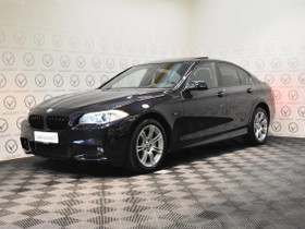 BMW 535, Autot, Lohja, Tori.fi BMW 535, Autot, Lohja, Tori.fi