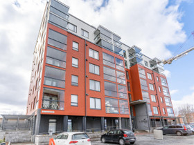 Tampere Härmälänranta Niilo Härmälänkatu 13 2, kt,, Vuokrattavat asunnot, Asunnot, Tampere, Tori.fi Tampere Härmälänranta Niilo Härmälänkatu 13 2, kt,, Vuokrattavat asunnot, Asunnot, Tampere, Tori.fi