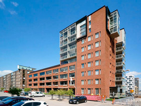 2h+kt, Kotisaarenkatu 10 A, Arabianranta, Helsinki, Vuokrattavat asunnot, Asunnot, Helsinki, Tori.fi 2h+kt, Kotisaarenkatu 10 A, Arabianranta, Helsinki, Vuokrattavat asunnot, Asunnot, Helsinki, Tori.fi