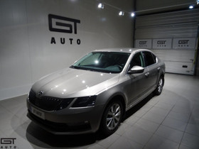 Skoda Octavia, Autot, Vantaa, Tori.fi Skoda Octavia, Autot, Vantaa, Tori.fi