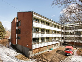 2h+kk, Vanha viertotie 18 A, Etelä-Haaga, Helsinki, Vuokrattavat asunnot, Asunnot, Helsinki, Tori.fi 2h+kk, Vanha viertotie 18 A, Etelä-Haaga, Helsinki, Vuokrattavat asunnot, Asunnot, Helsinki, Tori.fi