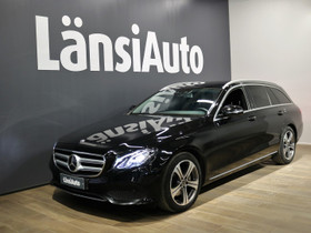 MERCEDES-BENZ E, Autot, Tampere, Tori.fi MERCEDES-BENZ E, Autot, Tampere, Tori.fi