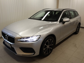Volvo V60, Autot, Kuopio, Tori.fi Volvo V60, Autot, Kuopio, Tori.fi