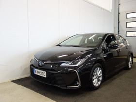 Toyota COROLLA, Autot, Huittinen, Tori.fi Toyota COROLLA, Autot, Huittinen, Tori.fi