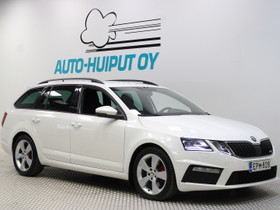 Skoda Octavia, Autot, Espoo, Tori.fi Skoda Octavia, Autot, Espoo, Tori.fi