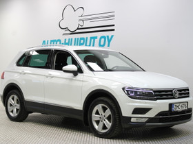 Volkswagen Tiguan, Autot, Espoo, Tori.fi Volkswagen Tiguan, Autot, Espoo, Tori.fi