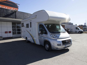 LMC Liberty A 671 G, Matkailuautot, Matkailuautot ja asuntovaunut, Kauhava, Tori.fi LMC Liberty A 671 G, Matkailuautot, Matkailuautot ja asuntovaunut, Kauhava, Tori.fi